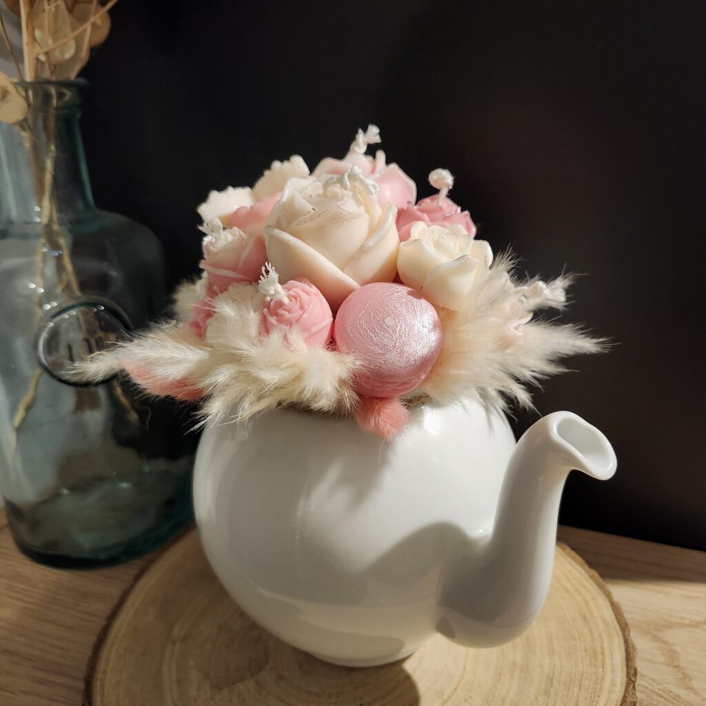 20251026 212921 1024x1024