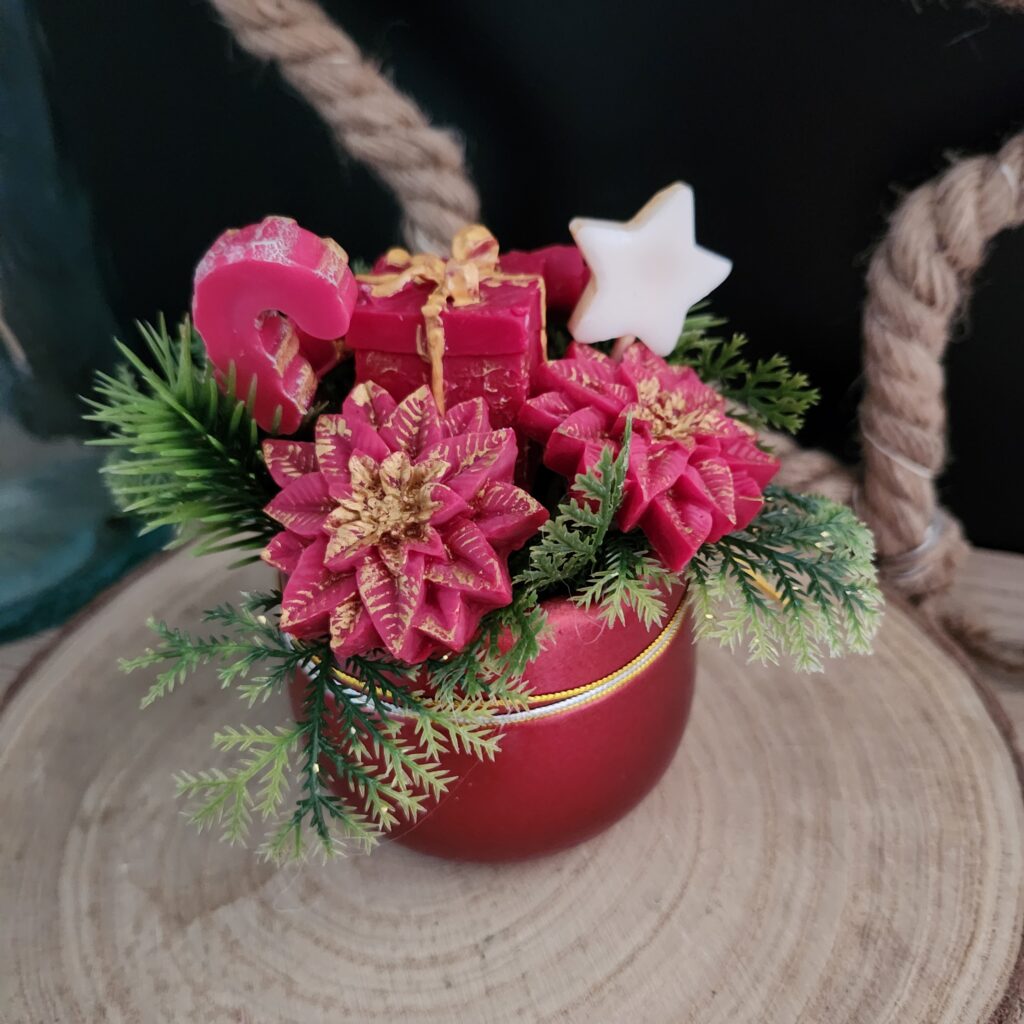 20251028 154643 1024x1024