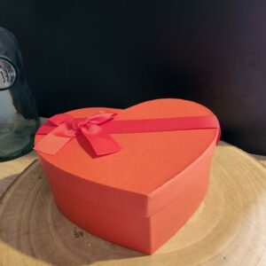 coffret bruleur spéciale saint valentin