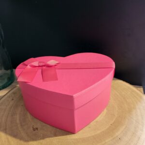 coffret bruleur spéciale saint valentin