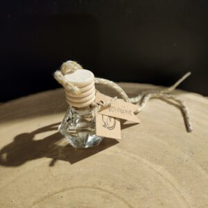 désodorisant voiture