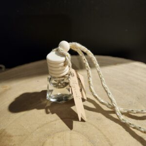 désodorisant voiture verveine (copie)