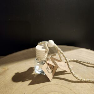 désodorisant voiture verveine (copie)