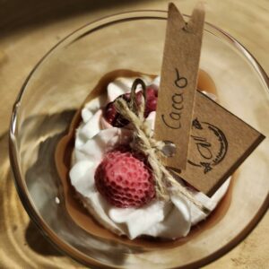 bougie gourmande (copie)