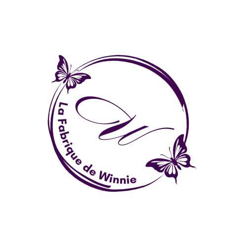 La Fabrique de Winnie