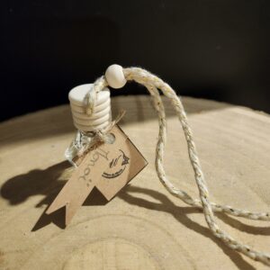 désodorisant voiture verveine (copie)