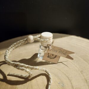 désodorisant voiture verveine (copie)