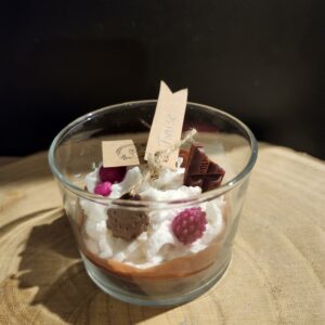 bougie marguerite (copie)