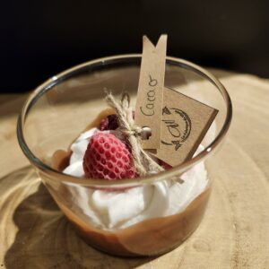 bougie gourmande (copie)