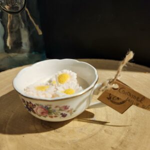 bougie "mercredi" (copie)