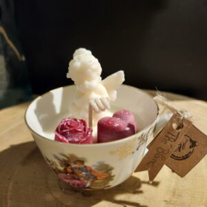 bougie dalia (copie)